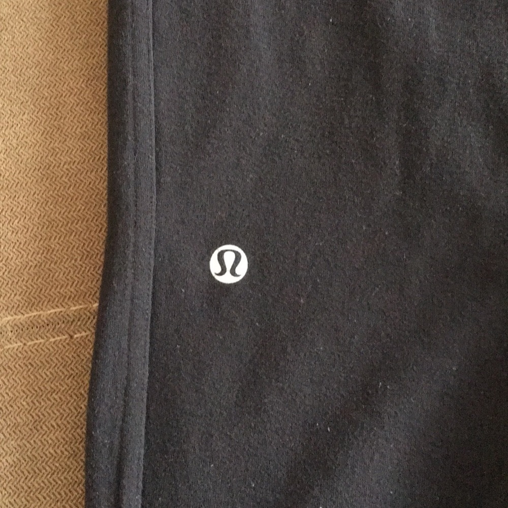 Lululemon Kung Fu Pant - image 5